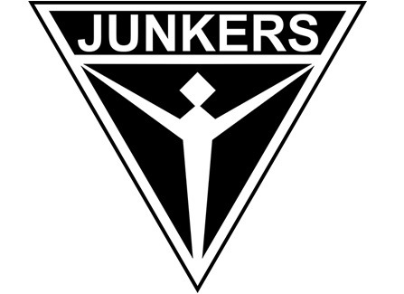 Servicio técnico Junkers Santa Cruz